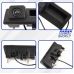 AUDI A3 A4 A5 A6 Q3 Q5 Q7 galinio vaizdo kamera